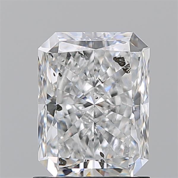 1.510 E I1 Virtual Selection Radiant Diamond