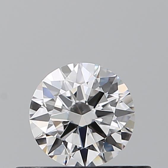 0.350 E VS1 Virtual Selection Round Diamond