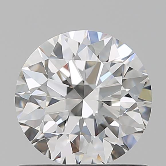 0.900 H VVS2 Virtual Selection Round Diamond