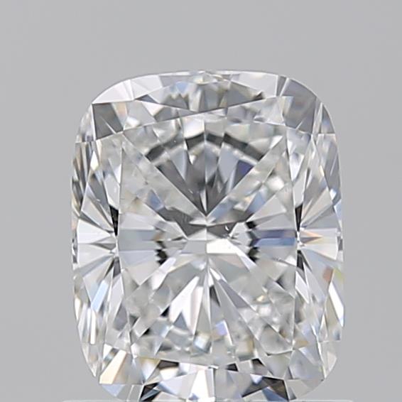 1.020 F VS2 Virtual Selection Cushion Diamond
