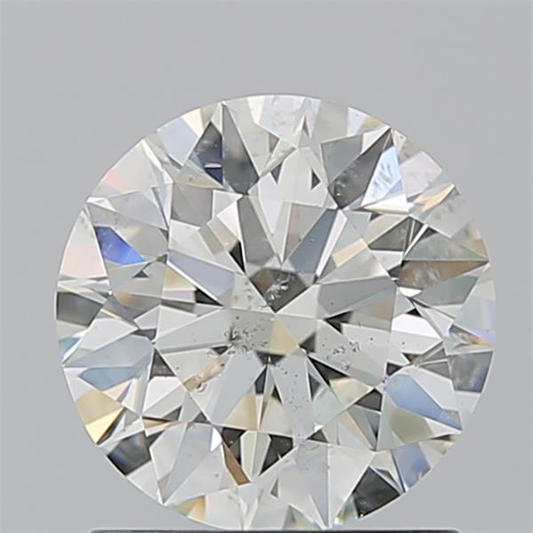 1.300 K SI2 Virtual Selection Round Diamond