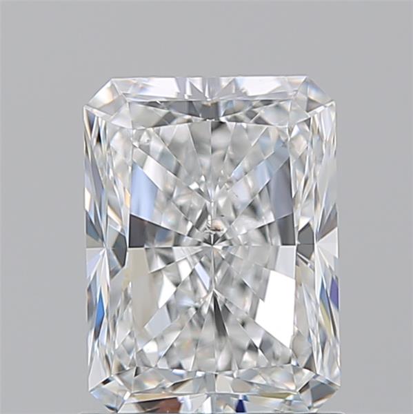 1.510 E SI1 Virtual Selection Radiant Diamond