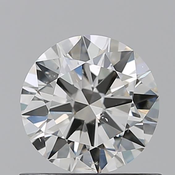 0.700 J SI2 Virtual Selection Round Diamond