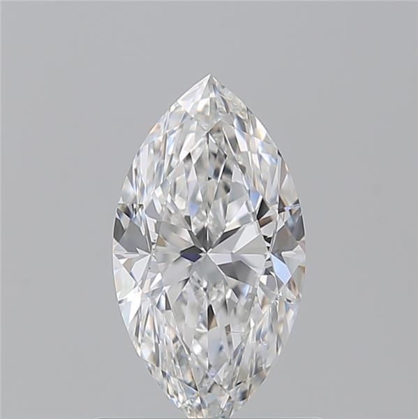 0.900 F VS2 Virtual Selection Marquise Diamond
