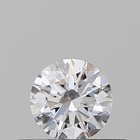0.300 D SI1 Virtual Selection Round Diamond