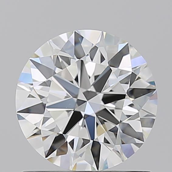 1.090 J VS2 Virtual Selection Round Diamond