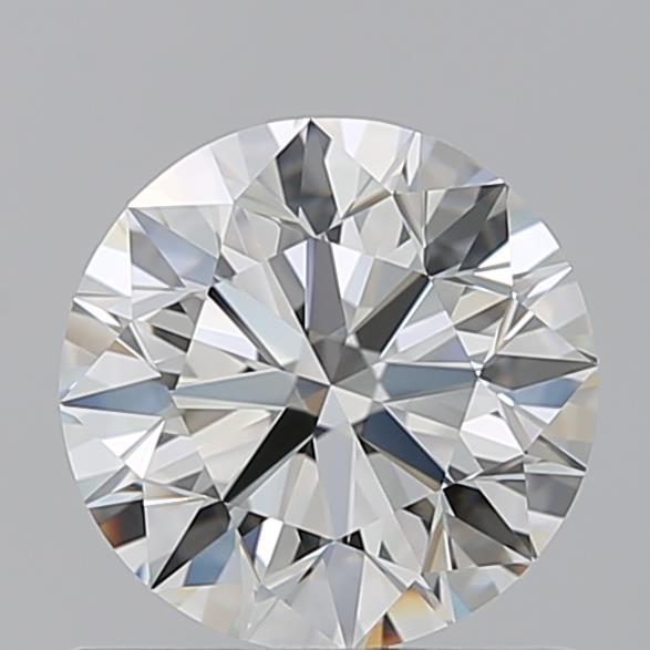 0.960 J VVS1 Virtual Selection Round Diamond
