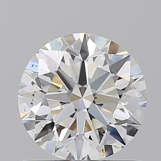 1.010 J VS2 Virtual Selection Round Diamond