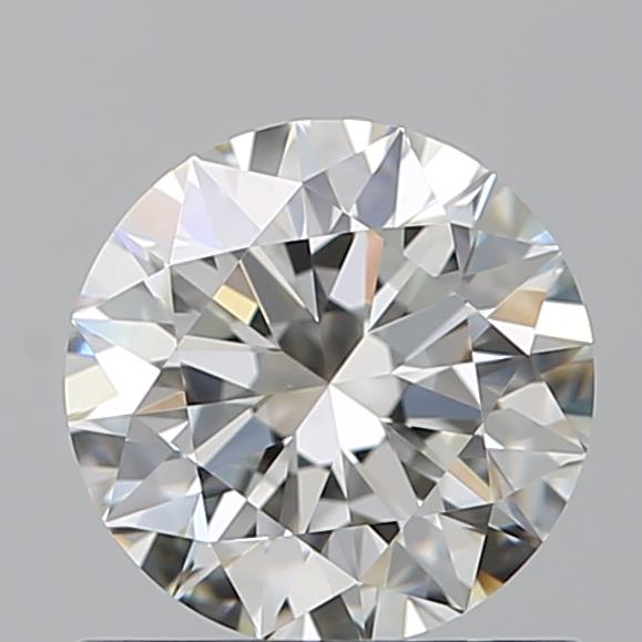 0.900 J VS1 Virtual Selection Round Diamond