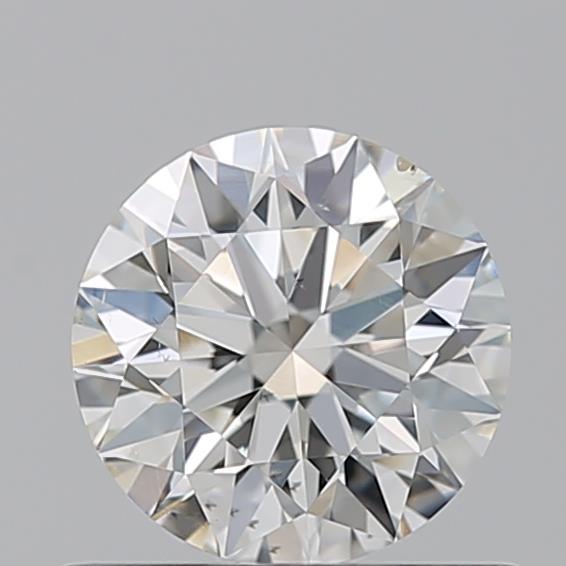 0.700 J SI1 Virtual Selection Round Diamond
