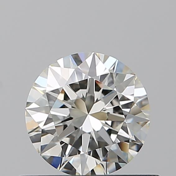 0.520 K IF Virtual Selection Round Diamond