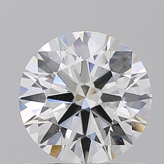 1.010 J SI1 Virtual Selection Round Diamond