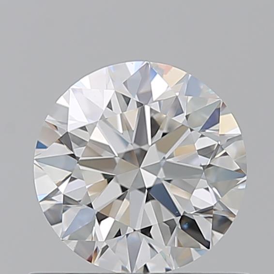 0.700 F VS1 Virtual Selection Round Diamond