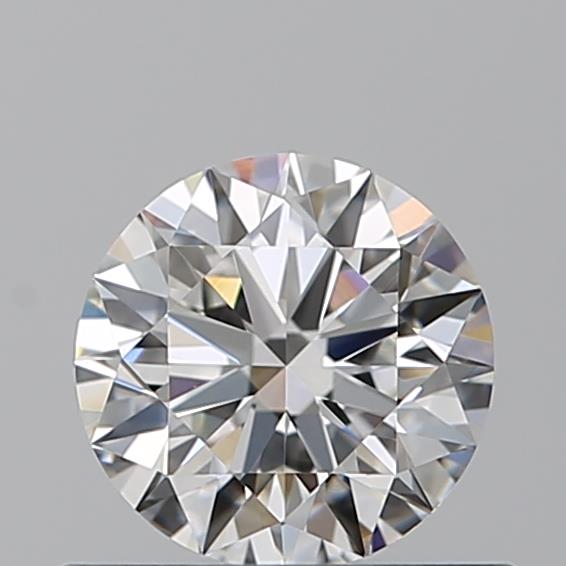 0.600 G VS1 Virtual Selection Round Diamond