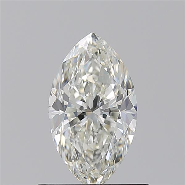 0.700 J VVS1 Virtual Selection Marquise Diamond