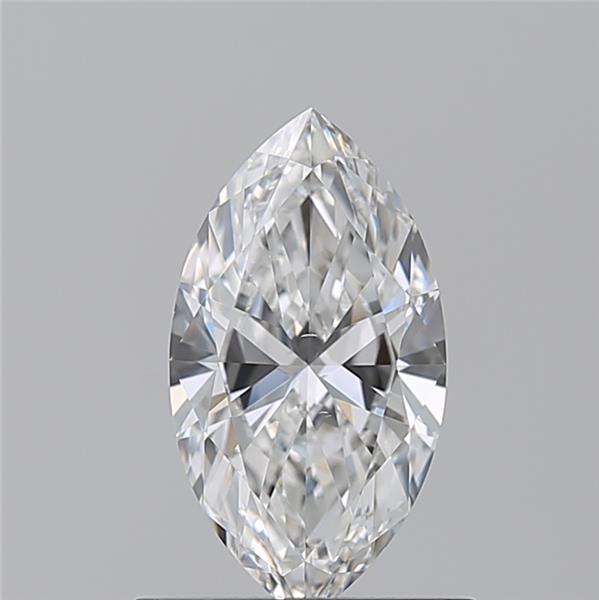 0.700 E VS1 Virtual Selection Marquise Diamond