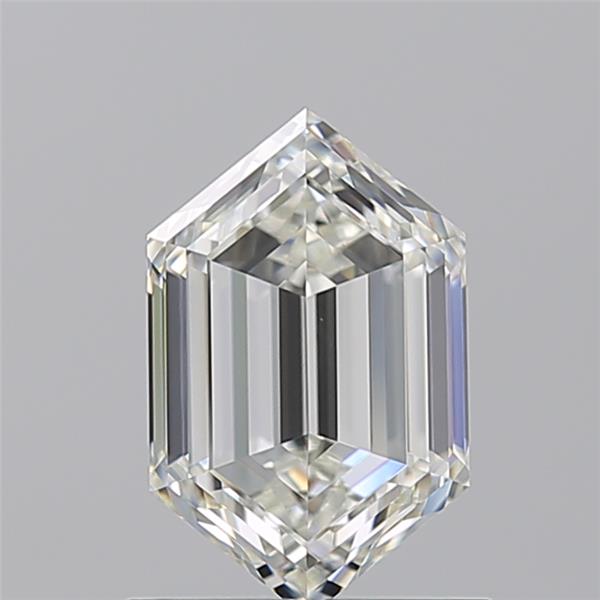 1.010 J VS1 Virtual Selection Diamond