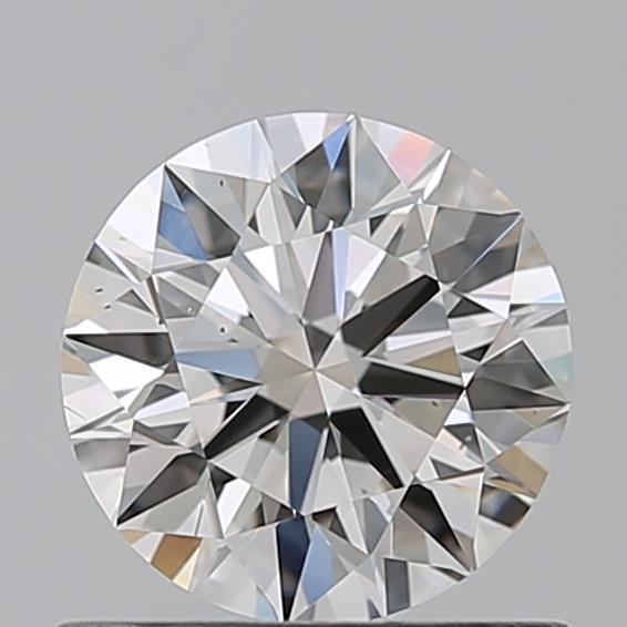 0.800 J VS2 Virtual Selection Round Diamond