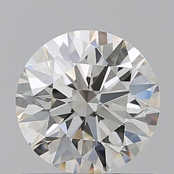 0.850 J VS1 Virtual Selection Round Diamond