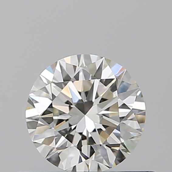 0.500 J VS1 Virtual Selection Round Diamond