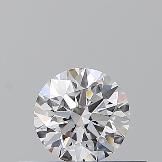 0.310 E IF Virtual Selection Round Diamond
