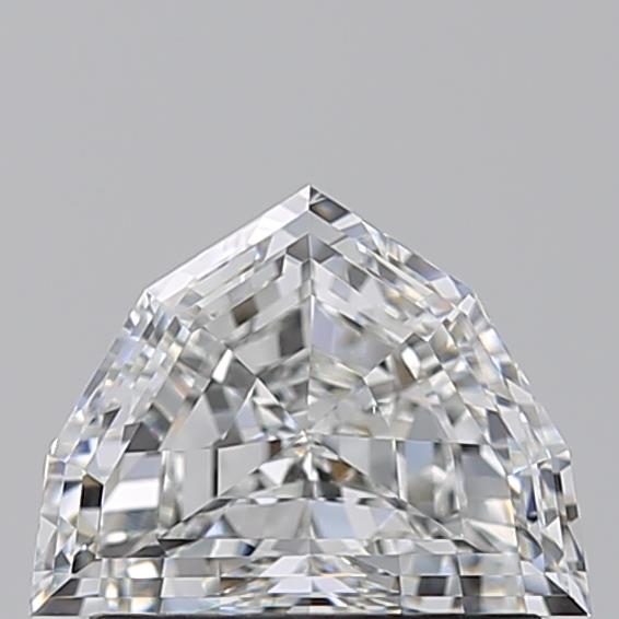 1.020 G VS1 Virtual Selection Diamond