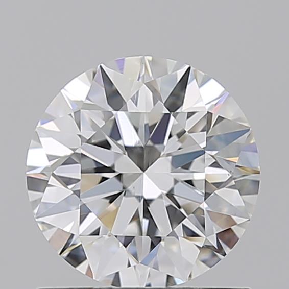 1.020 G VS2 Virtual Selection Round Diamond