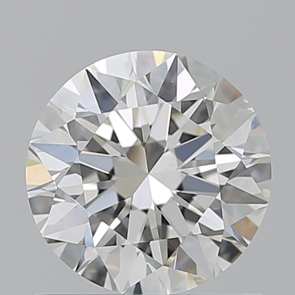 0.960 I VS1 Virtual Selection Round Diamond