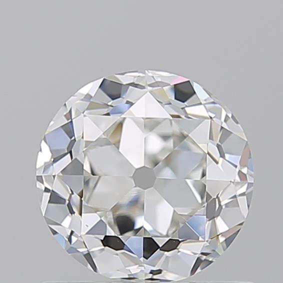 1.010 G VS2 Virtual Selection Diamond