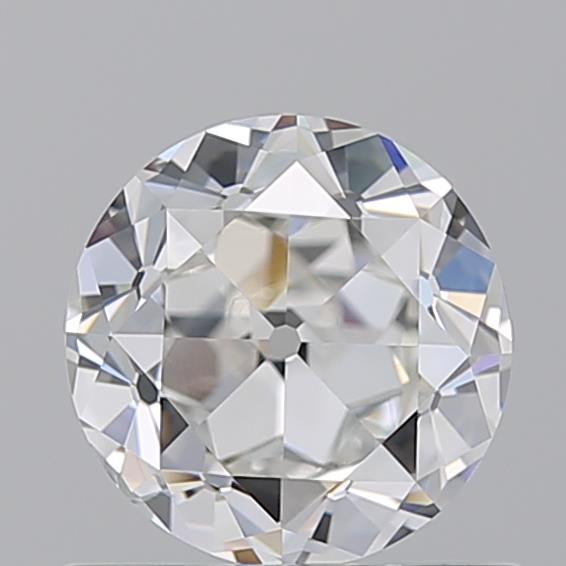 0.900 F VVS2 Virtual Selection Diamond