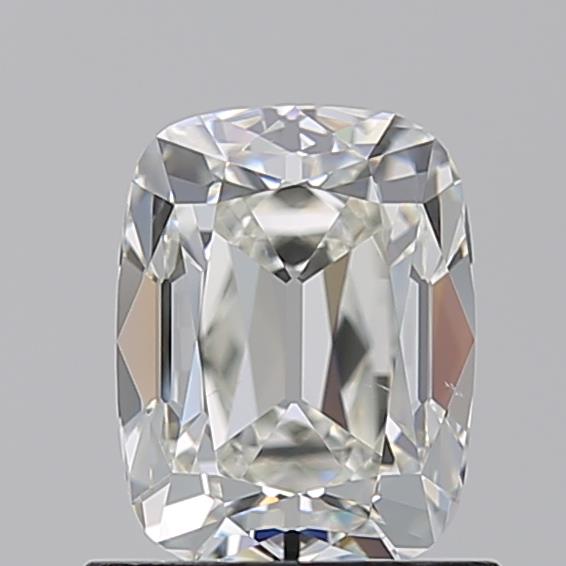 1.010 I VS2 Virtual Selection Old Miner Diamond
