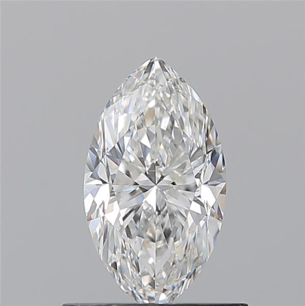 0.700 G SI1 Virtual Selection Marquise Diamond