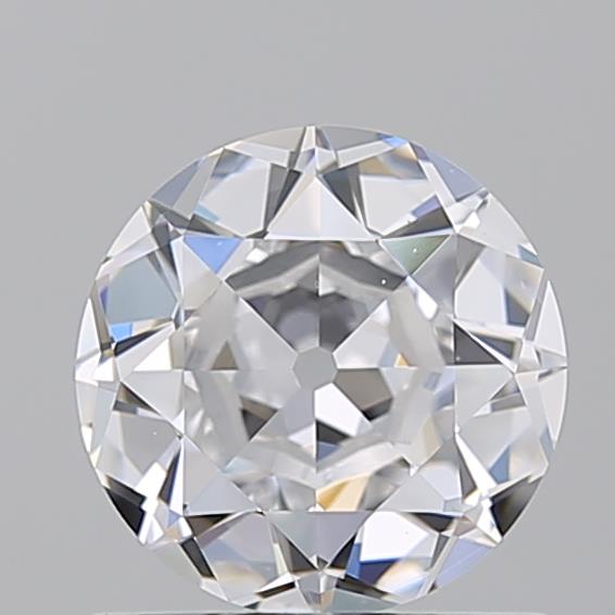 1.030 D VS2 Virtual Selection Diamond