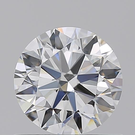 0.800 I VVS1 Virtual Selection Round Diamond