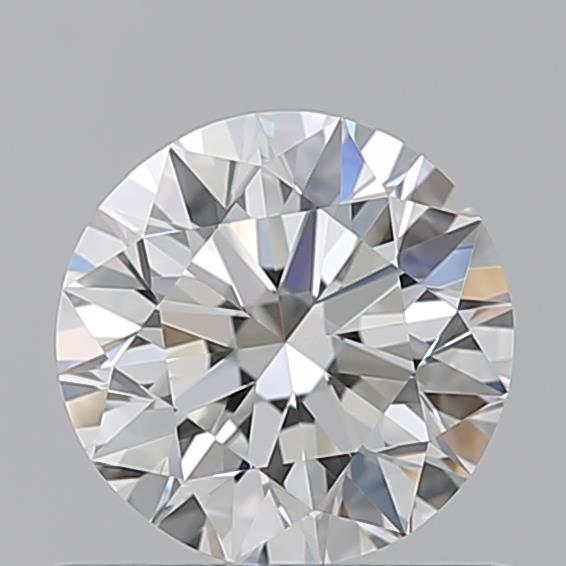 0.800 G VVS1 Virtual Selection Round Diamond