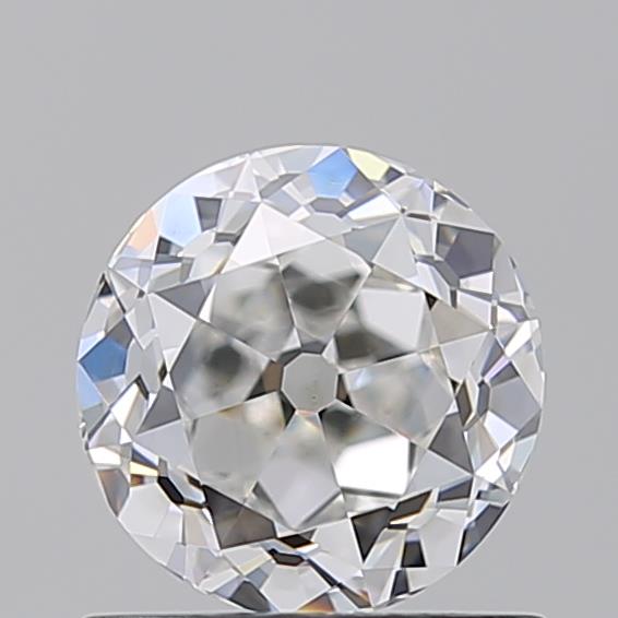1.020 E VS1 Virtual Selection Diamond
