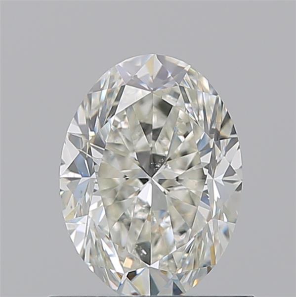 0.900 J SI1 Virtual Selection Oval Diamond