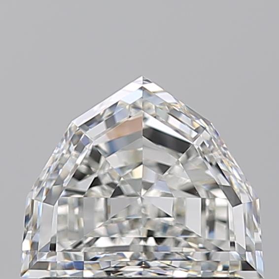 1.020 H VS1 Virtual Selection Diamond