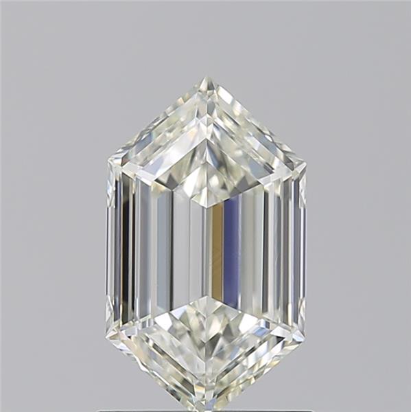 1.040 K VS1 Virtual Selection Diamond