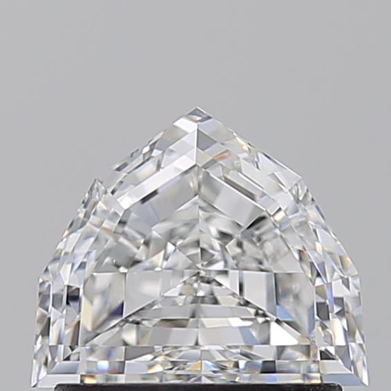 1.030 G SI1 Virtual Selection Diamond