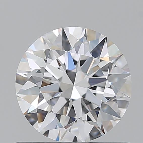 0.800 D VS2 Virtual Selection Round Diamond