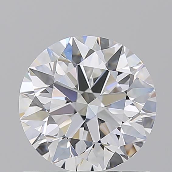 1.010 G VS1 Virtual Selection Round Diamond