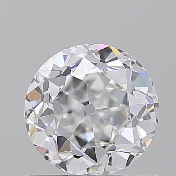 1.010 E VVS2 Virtual Selection Diamond