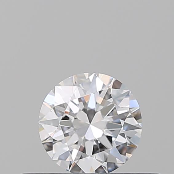0.300 D VVS1 Virtual Selection Round Diamond