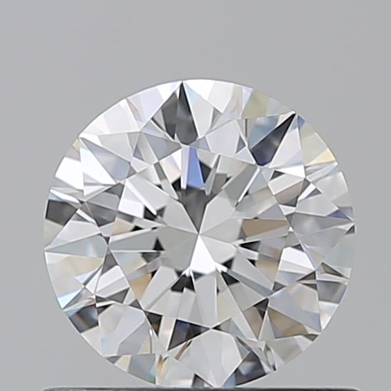 0.740 F VS1 Virtual Selection Round Diamond