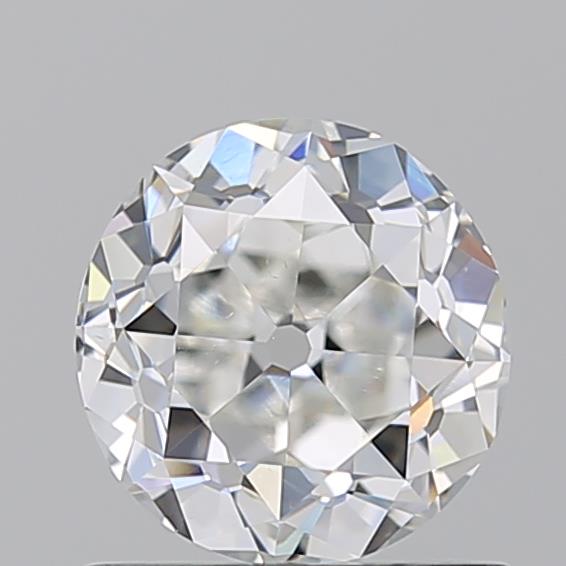 1.090 G VS2 Virtual Selection Diamond