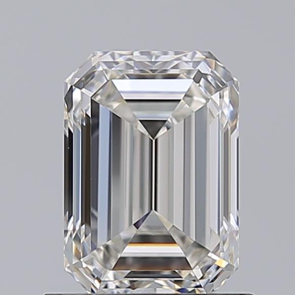 1.010 H IF Virtual Selection Emerald Diamond