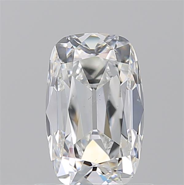 1.020 F VS2 Virtual Selection Old Miner Diamond