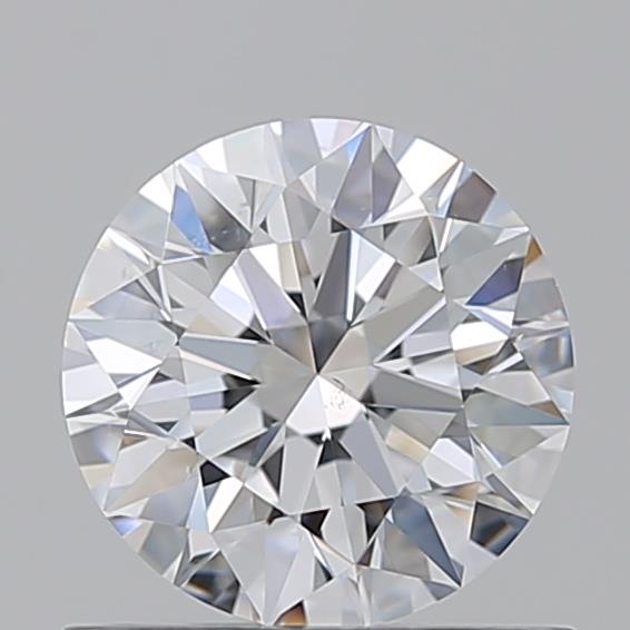 0.800 D VS2 Virtual Selection Round Diamond