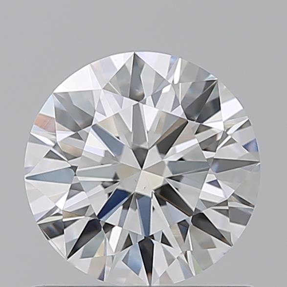 0.900 G VS2 Virtual Selection Round Diamond